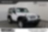 1C4AJWAG5HL556931-2017-jeep-wrangler