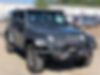 1C4BJWFG2HL676280-2017-jeep-wrangler
