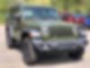 1C4GJXAG3LW315263-2020-jeep-wrangler-0