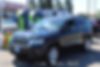 1C4RJFAG5CC106773-2012-jeep-grand-cherokee-0