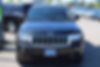1C4RJFAG5CC106773-2012-jeep-grand-cherokee-1