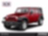 1C4HJWFG6CL242236-2012-jeep-wrangler-unlimited
