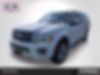 1FMJK2AT2GEF57164-2016-ford-expedition-0