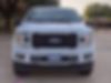 1FTEW1CP0JKC02765-2018-ford-f-150-1