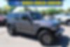1C4HJXFNXLW334839-2020-jeep-wrangler-unlimited