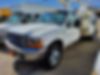 1FDXF46S8YEA05969-2000-ford-f450-1