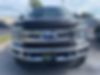1FT8W3BT7HEC06554-2017-ford-f-350-1