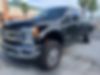 1FT8W3BT7HEC06554-2017-ford-f-350-2