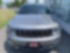 1C4RJFBG6HC755634-2017-jeep-grand-cherokee-2