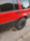 1J4FX58S7SC638654-1995-jeep-grand-cherokee