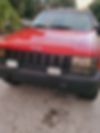 1J4FX58S7SC638654-1995-jeep-grand-cherokee-2