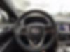 1C4RJFAG1KC590326-2019-jeep-grand-cherokee-0