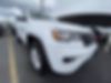 1C4RJFAG1KC590326-2019-jeep-grand-cherokee-1