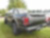 1FTFW1RGXKFC75387-2019-ford-f-150-2