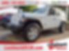 1C4HJXDG0LW331548-2020-jeep-wrangler-unlimited