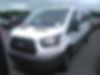 1FBZX2YM8HKA62191-2017-ford-transit-connect-0