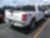 1FTEW1EP2JKE43692-2018-ford-f-150-2