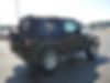 1C4AJWAGXEL312087-2014-jeep-wrangler-1