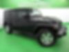 1C4BJWEG5FL643515-2015-jeep-wrangler-unlimited-2