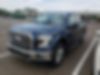 1FTEW1EP3HFB20416-2017-ford-f-150-0