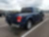 1FTEW1EP3HFB20416-2017-ford-f-150-1