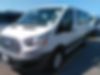 1FMZK1ZM1HKA89909-2017-ford-transit-connect-0