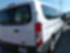 1FMZK1ZM1HKA89909-2017-ford-transit-connect-1