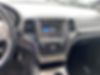 1C4RJFAG9EC144185-2014-jeep-grand-cherokee-2