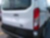 1FTYR1YM3KKA86546-2019-ford-transit-connect-1