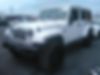 1C4BJWDG3JL871815-2018-jeep-wrangler-jk-unlimited-0