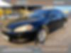 2G1WB5E3XE1139660-2014-chevrolet-impala
