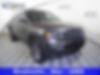 1C4RJFBG4JC296500-2018-jeep-grand-cherokee-0