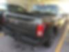1FTEW1EP9HKC05834-2017-ford-f-150-1