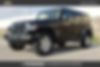 1C4BJWDG3GL202551-2016-jeep-wrangler-unlimited-0