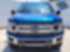 1FTEW1E50JFE36344-2018-ford-f-150-2