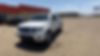 1N6BD0CT0CC471259-2012-nissan-frontier-0