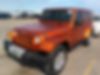 1J4BA5H17BL575711-2011-jeep-wrangler-unlimited-0