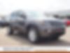 1C4RJFAG5LC361410-2020-jeep-grand-cherokee-0