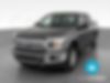 1FTEW1EP9JFB25061-2018-ford-f-150-0