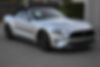 1FATP8FFXK5186256-2019-ford-mustang-0