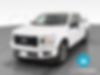 1FTEW1CP6KKD69696-2019-ford-f-150