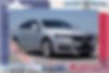 2G1125S37J9112362-2018-chevrolet-impala