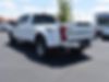 1FT8W3DT6HEB98234-2017-ford-f-350-1