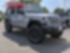 1C4HJXDG8KW540759-2019-jeep-wrangler-unlimited-0