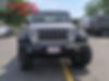 1C4HJXDG8KW540759-2019-jeep-wrangler-unlimited-1