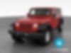 1C4BJWDG6CL283409-2012-jeep-wrangler-unlimited-0