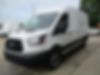 1FTYR2CM7KKB08089-2019-ford-transit-connect-2