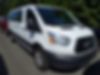 1FBZX2ZM2FKA58987-2015-ford-transit-connect-1