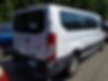 1FBZX2ZM2FKA58987-2015-ford-transit-connect-2