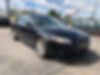 YV1AS982471022025-2007-volvo-s80-0